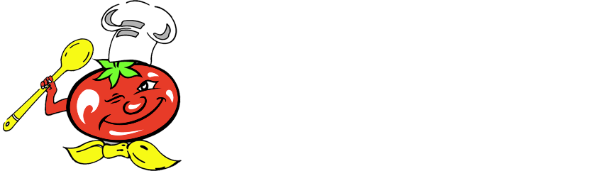 www.brouwer-louwrink.nl